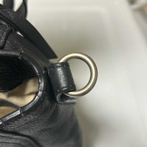 Lieberskind Berlin Cross Body bag - Picture 3 of 5